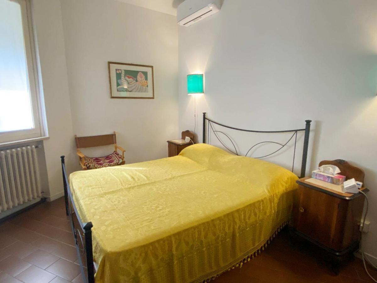 Villa Sweet Flower - With Private Pool And Garden Manerba del Garda Ngoại thất bức ảnh