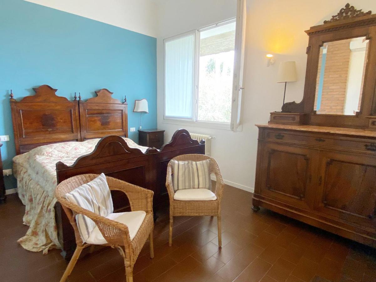 Villa Sweet Flower - With Private Pool And Garden Manerba del Garda Ngoại thất bức ảnh